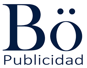 Bo Publicidad